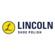 Lincoln Shoe Polish
